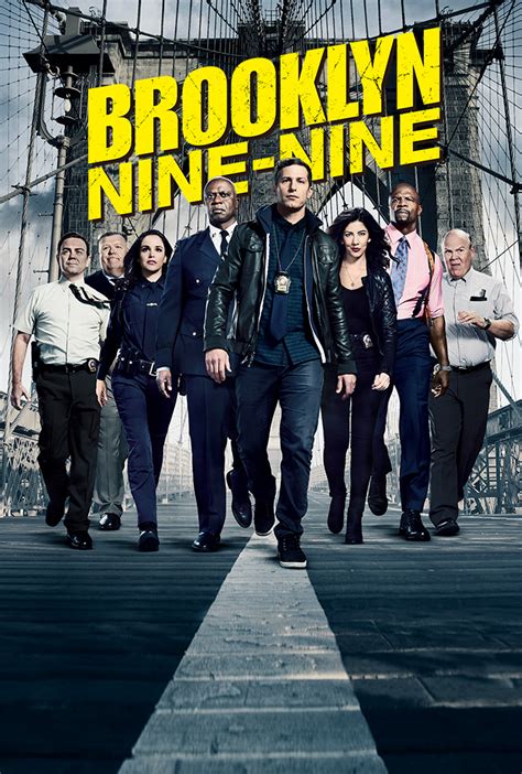 brooklyn 99 season 5 where to watch|brooklyn 99 season 5 watch online free.